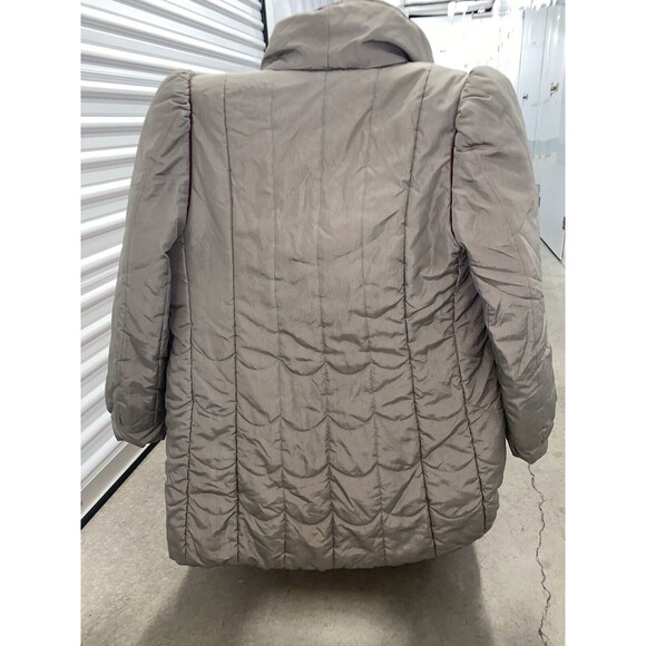 j.gallery Down Jacket - Picture 4 of 4